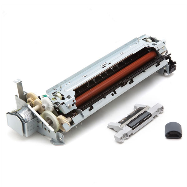 HP RM1-1824 OEM Fusing Assembly