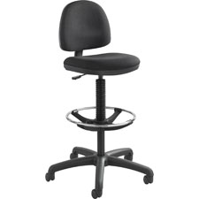 Safco Precision Drafting Chair