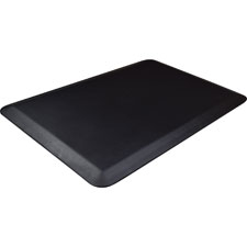 Deflecto Anti-fatigue Mat