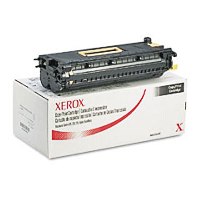 Xerox 13R46 Black OEM Copy Cartridge