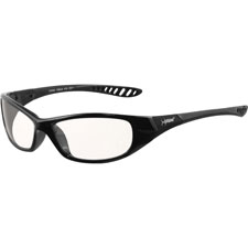 Kimberly-Clark V40 Hellraiser Safety Eyewear