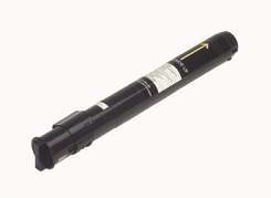 Konica Minolta 1710322-001 Black OEM Toner Cartridge