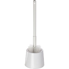 Impact Deluxe Scratchless Bowl Brush/Caddy Set