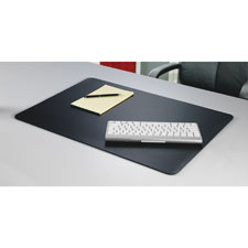 Artistic Rhinolin II Microban Desk Pads