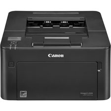 Canon imageCLASS Single Function Laser Printer