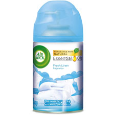 Reckitt Benckiser Air Wick Refill Snuggle Spray