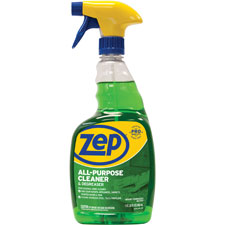 Zep Inc. All-Purpose Cleaner/Degreaser