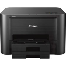 Canon Maxify iB4120 Wireless Small Office Printer