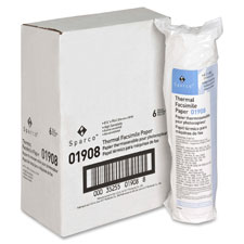 Bus. Source Fax Thermal Paper Rolls