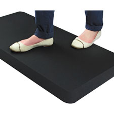 Floortex Unique System 3000 Anti-Fatigue Mat