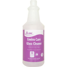 Rochester Midland Glass Cleaner Spray Bottle