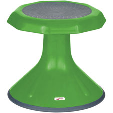 Early Childhood Res. 12" ACE Stool