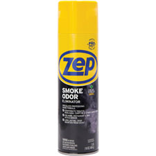 Zep Inc. Commercial Smoke Odor Eliminator