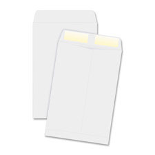 Quality Park Plain Catalog Envelopes