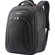 Samsonite Xenon 3 Backpack