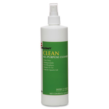 SKILCRAFT Clean All-Purpose Spray Cleaner
