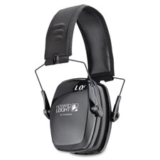 Howard Leight Leightning L0F Folding Earcups