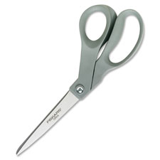 Fiskars Contoured Everyday Scissors
