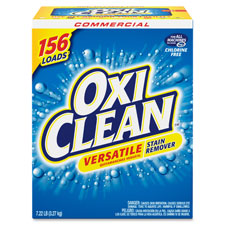 Church & Dwight OxiClean Stain Remover