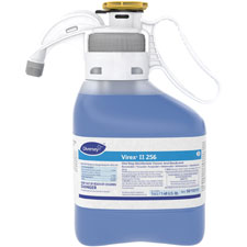 Diversey Care Virex II 1-Step Disinfectant Cleaner