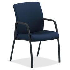 HON Ignition Seating Fixed Arms Guest Chair