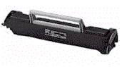 NEC S-2526 Black OEM Toner Cartridge