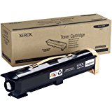 Xerox 015K60900 OEM Fuser Exit Sensor Kit