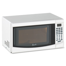 Avanti .7 cu ft Microwave