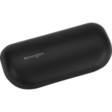Kensington Standard Mouse ErgoSoft Wrist Rest