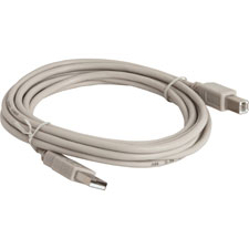Compucessory USB Cable