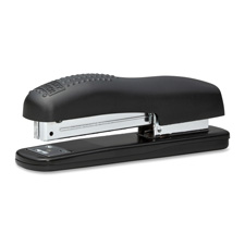 Bostitch Ergonomic Desktop Stapler