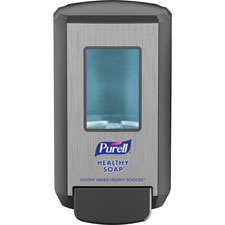GOJO PURELL Education CS4 Soap Dispenser