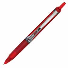 Pilot Precise V5 RT Rollerball Pens