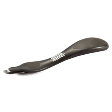 Bostitch Professional Magnetic Staple Remover