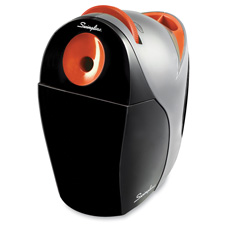 Swingline Optima Electric Pencil Sharpener