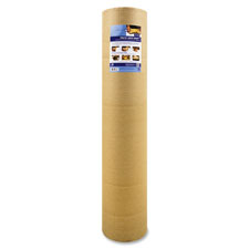 Sparco Cohesive Corrugated Wrap