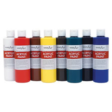 Handy Art Acrylic Paint