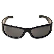 3M Moon Dawg Safety Glasses