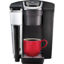 Green Mountain Keurig K1500 Coffee Maker