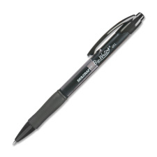 SKILCRAFT Bio-Write Medium Point Gel Pens