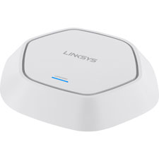 Linksys AC2600C Wi-Fi Access Point