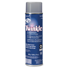 Diversey Care Twinkle Stainless Steel Clnr/Polish