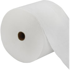 Solaris Paper LoCor Bath Tissue