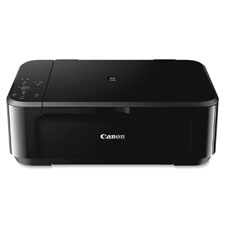 Canon Pixma MG3620 Wireless All-in-One Printer