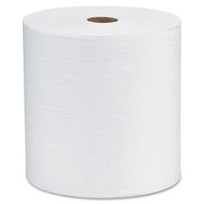 Kimberly-Clark Scott High-capacity Towel Roll