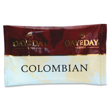 PapaNicholas Co. Day To Day Colombian Coffee