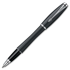 Parker Urban Rollerball Pen