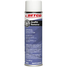 Betco Corp Graffiti Remover