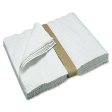 SKILCRAFT General Purpose Towels
