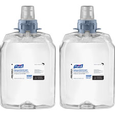 GOJO PURELL FMX-20 Refill BAK Foam Healthy Soap